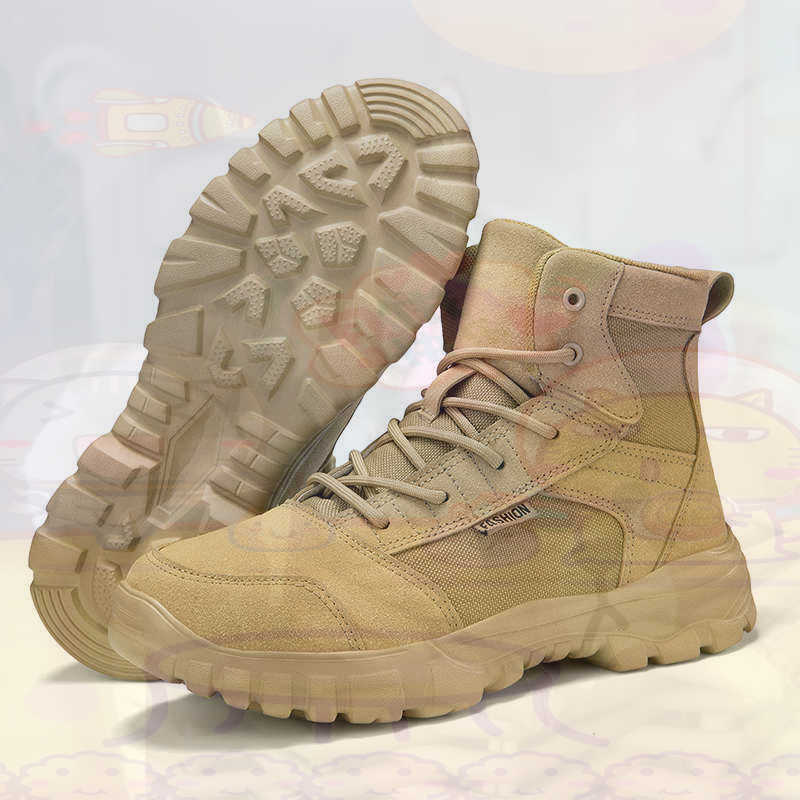 Without Heel Summer Size 45 Me - Women'S Formal Wear Stores ulasan dan harga