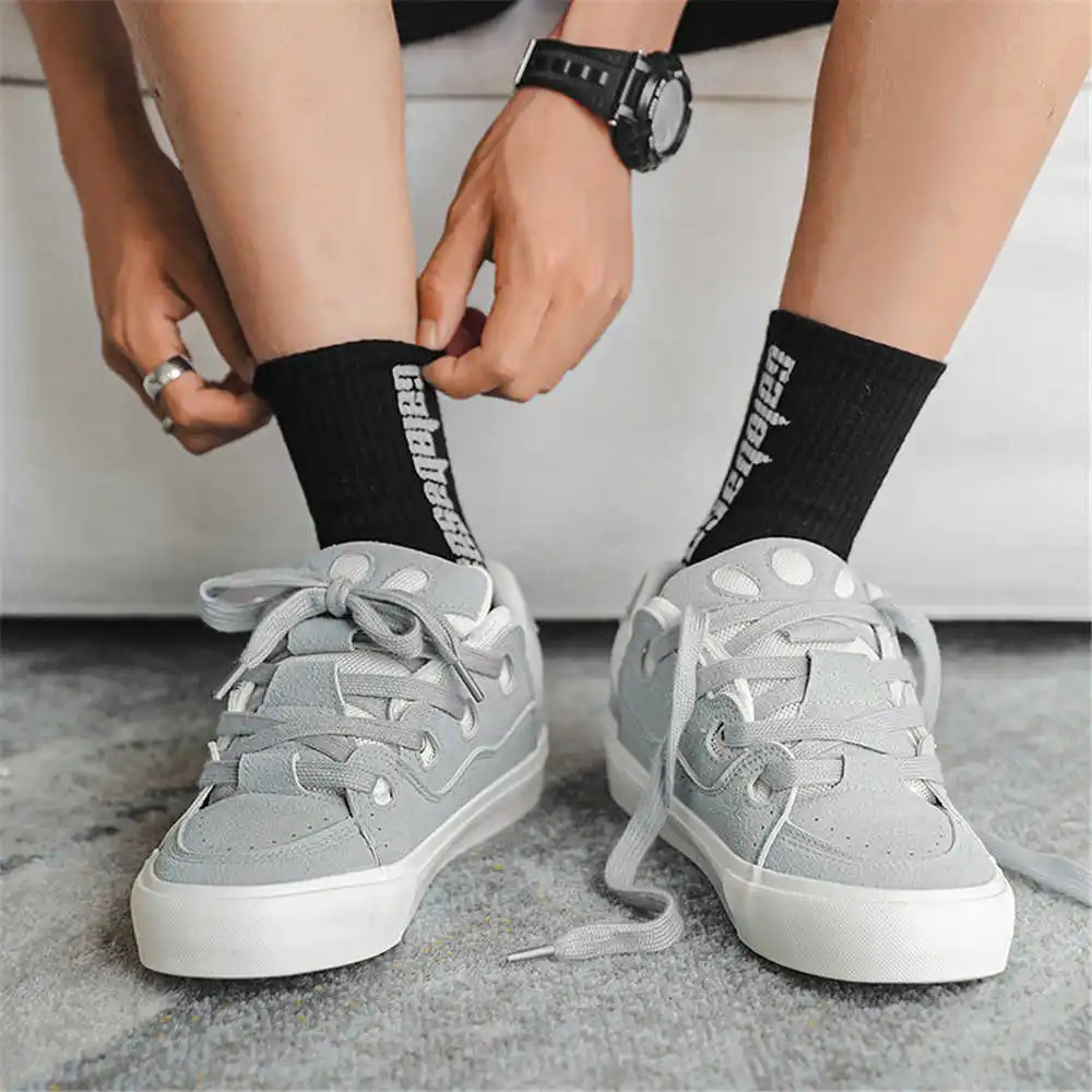 With Lacing Hiphop Women's Sch - Women Formal Wear Shop ulasan dan harga