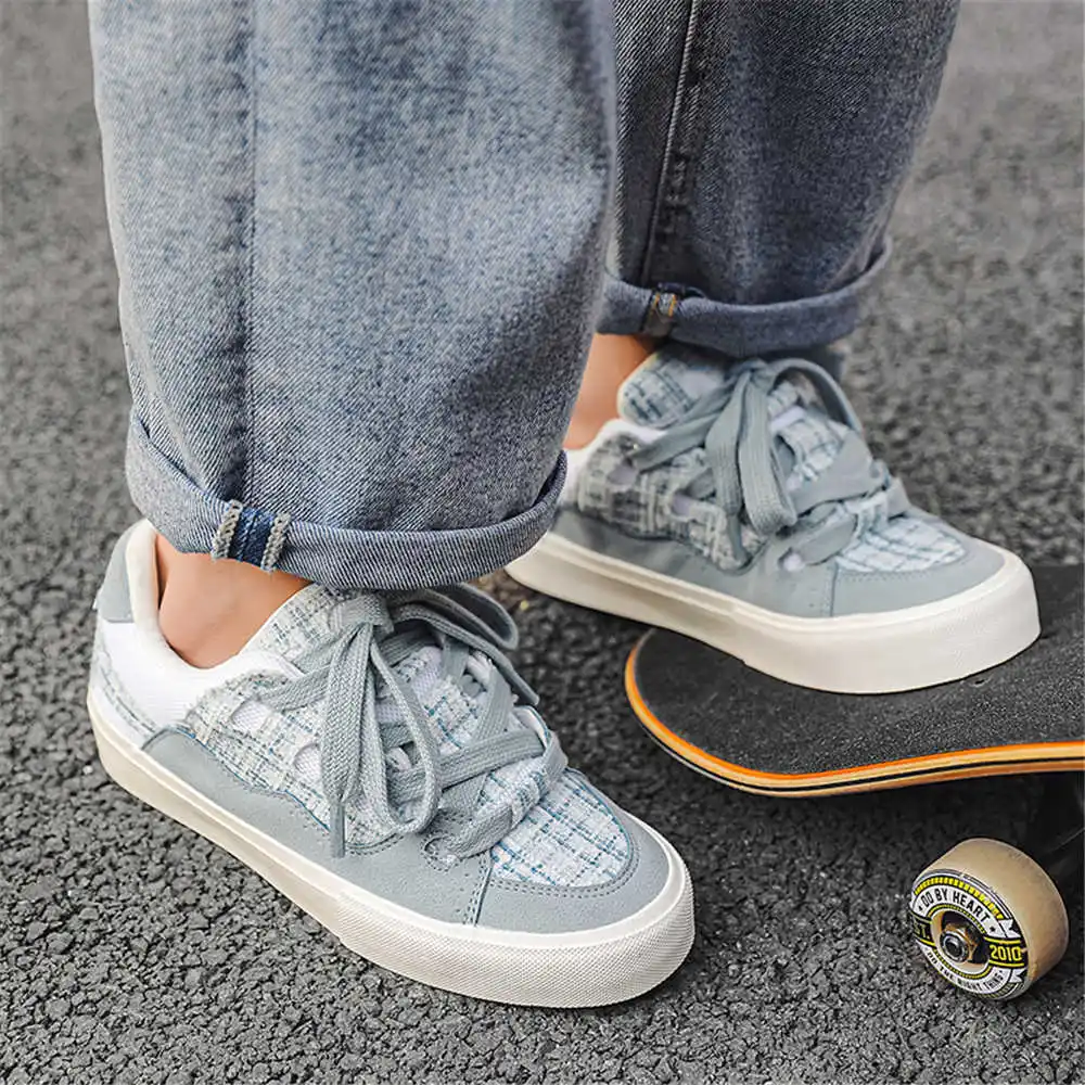 With Lacing Hiphop Women's Sch - Women Formal Wear Shop ulasan dan harga
