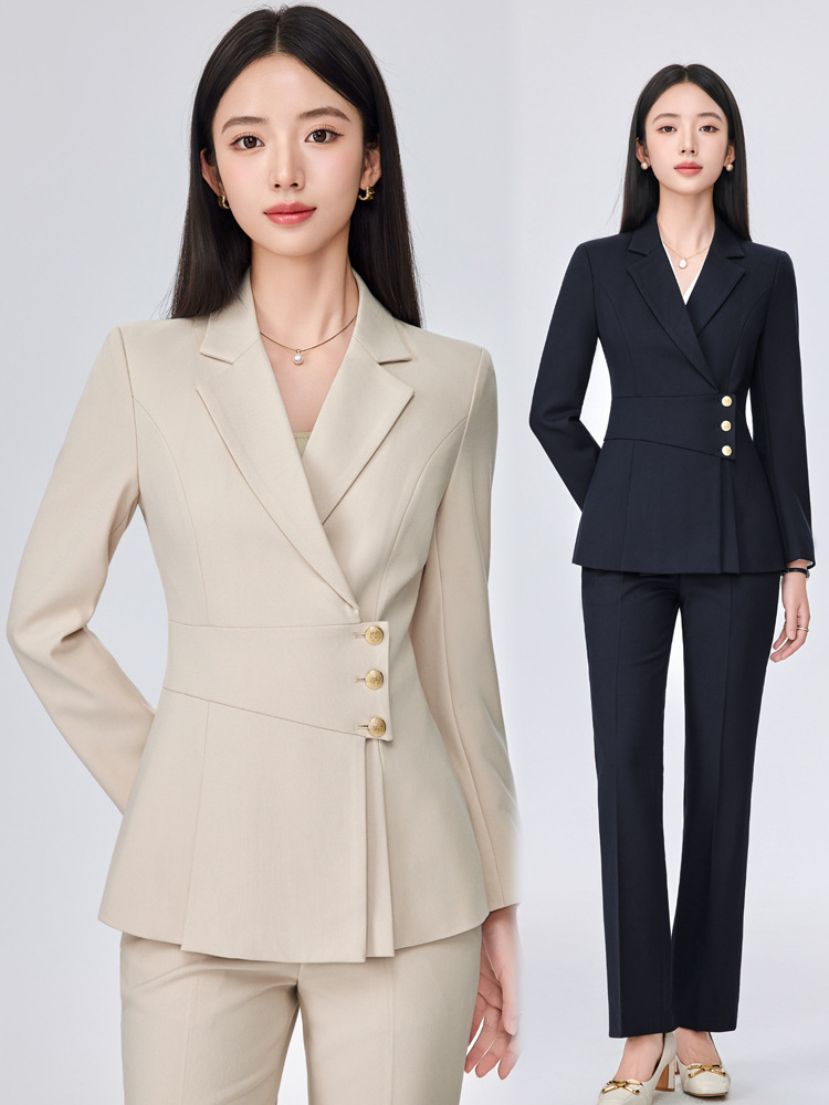 Jewelry Store Women's Autumn N - Women'S Formal Wear Stores ulasan dan harga