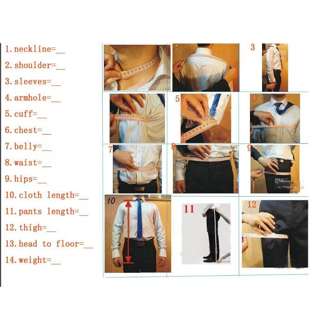 Navy Pinstripe Women's Suit Pr - Women Formal Wear Business ulasan dan harga