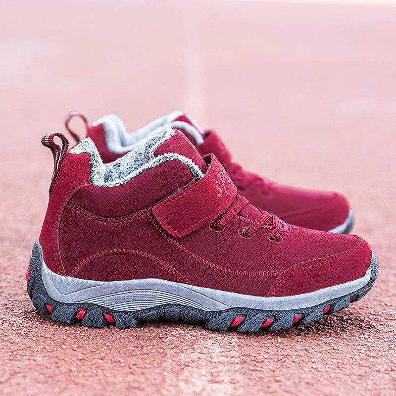 short winter sports shoes for  - Women Formal Wear Shop ulasan dan harga