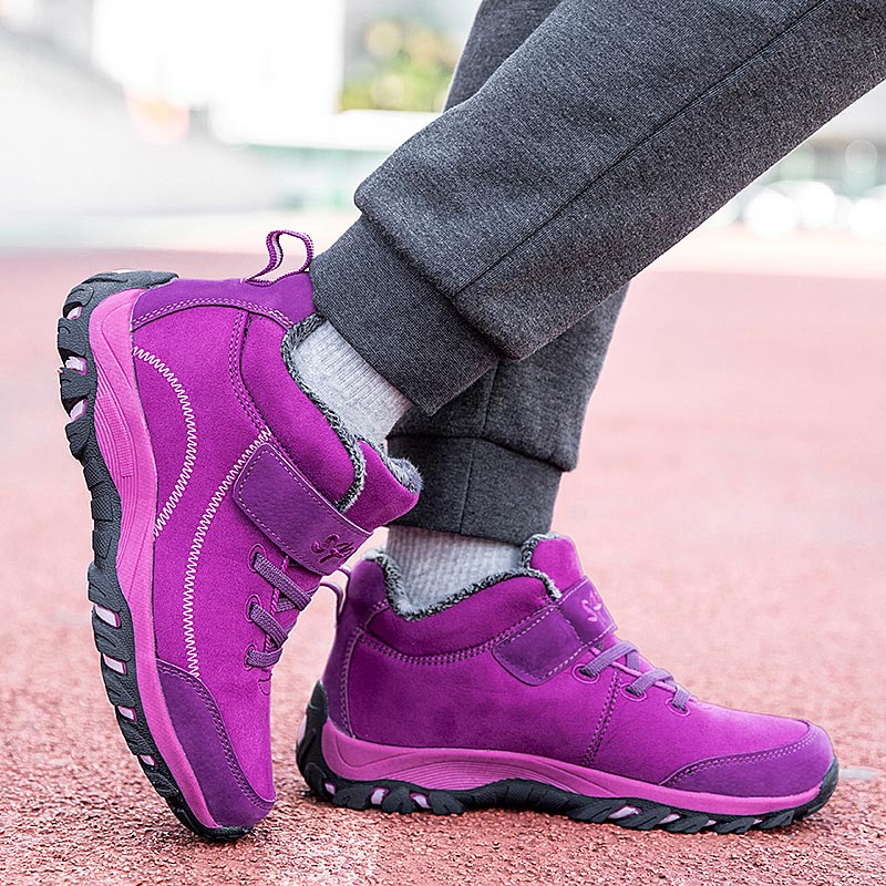 short winter sports shoes for  - Women Formal Wear Shop ulasan dan harga