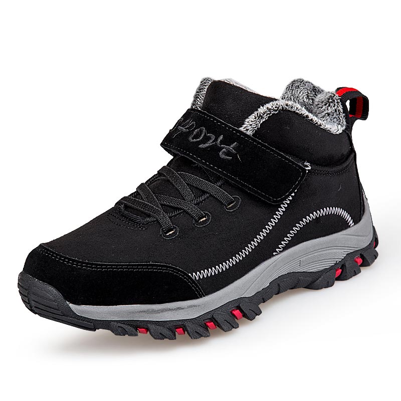 short winter sports shoes for  - Women Formal Wear Shop ulasan dan harga