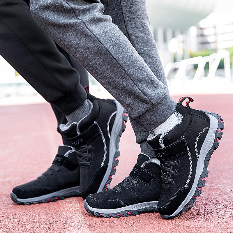 short winter sports shoes for  - Women Formal Wear Shop ulasan dan harga