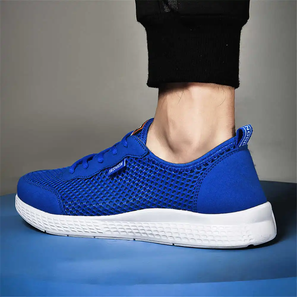 35-46 Breathable Light Blue Sn - Women Formal Wear Shop ulasan dan harga